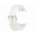 Samsung Pasek Sport do Watch S/M beżowy - 1569976 - zdjęcie 3